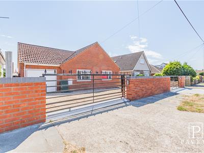 Picture 20